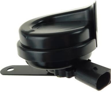 Signal Horn 150047910 - image 2