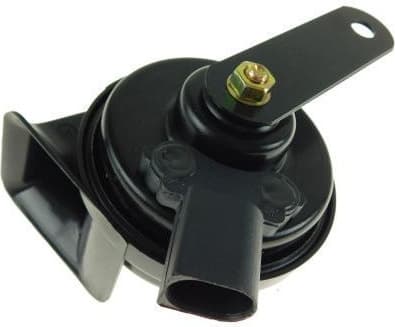 Signal Horn 150047910 - image 4