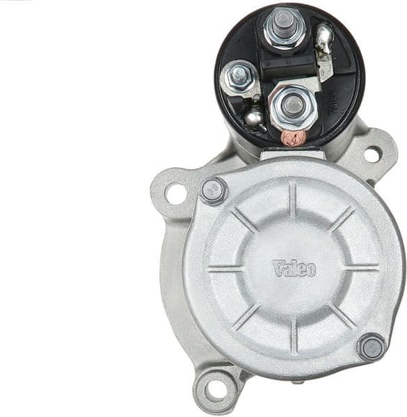 Starter Remanufactured AS S3032PR - image 3