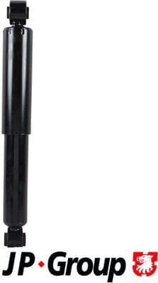 Shock Absorber JP 1152105700