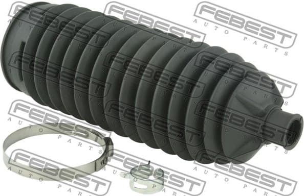 Bellow, steering HRKB-RE4