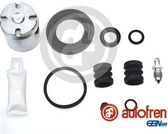 Repair Kit, brake caliper D41198C