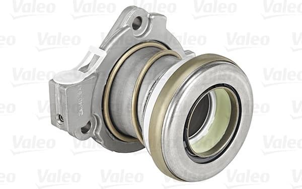 Central Slave Cylinder, clutch 810055 - image 2