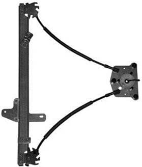Window Regulator 350103762000