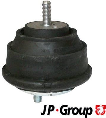 Mounting, engine JP 1417901100