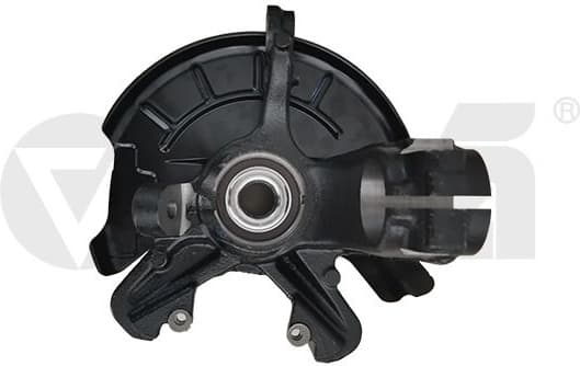 Steering Knuckle, wheel suspension 44071741201