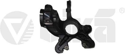 Steering Knuckle, wheel suspension 44071553401