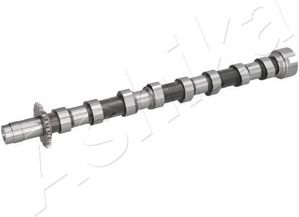 Camshaft 16FI000