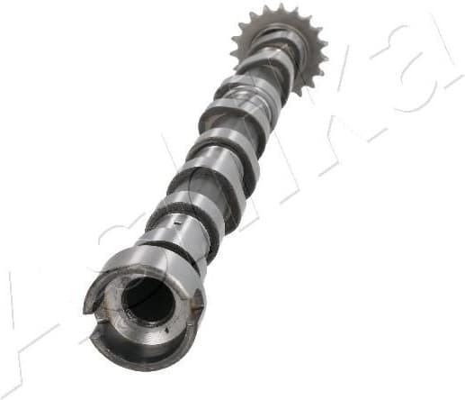 Camshaft 16FI000 - image 3