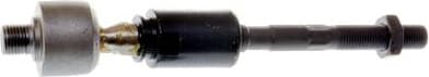 Inner Tie Rod D180217