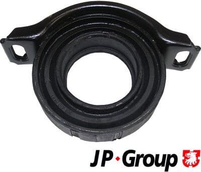 Suspension, propshaft JP 1353900700