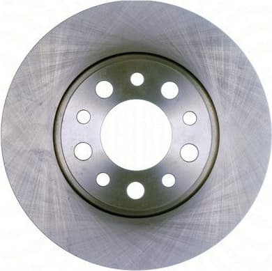 Brake Disc B130771