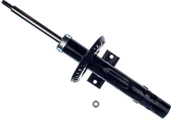Shock Absorber DSB288G