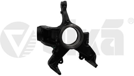 Steering Knuckle, wheel suspension 44070091901