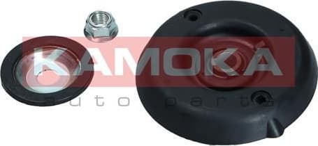 Repair Kit, suspension strut support mount 209072 - image 2