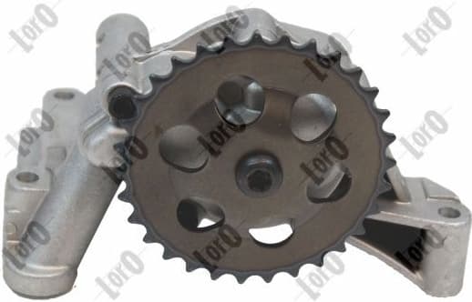 Oil Pump LORO 102-00-034