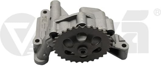 Oil Pump 11151571901