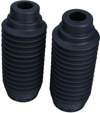 Dust Cover Kit, shock absorber 72-4297