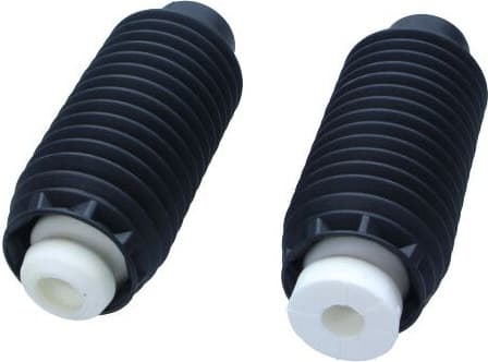 Dust Cover Kit, shock absorber 72-4297 - image 2