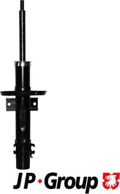 Shock Absorber JP 1142107200
