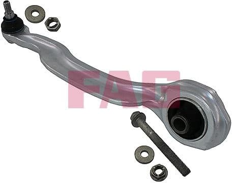 Control/Trailing Arm, wheel suspension 821 1216 10