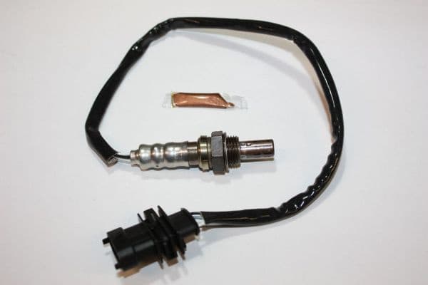 Oxygen Sensor 150078110