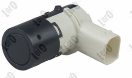 Sensor, park distance control LORO 120-01-028