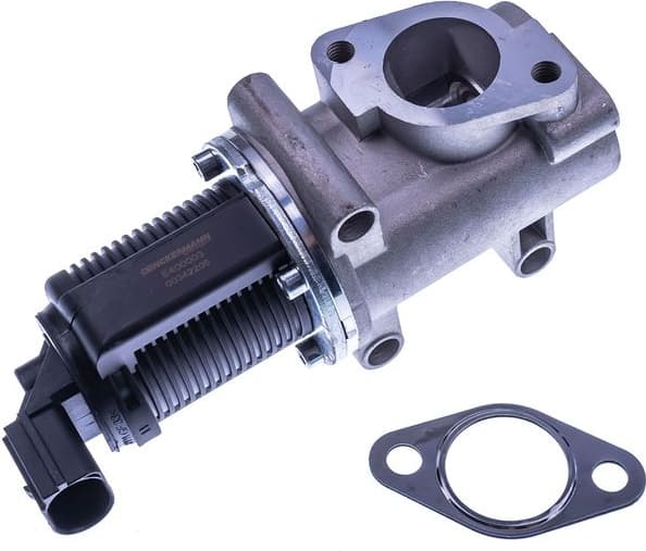 EGR Valve E400003