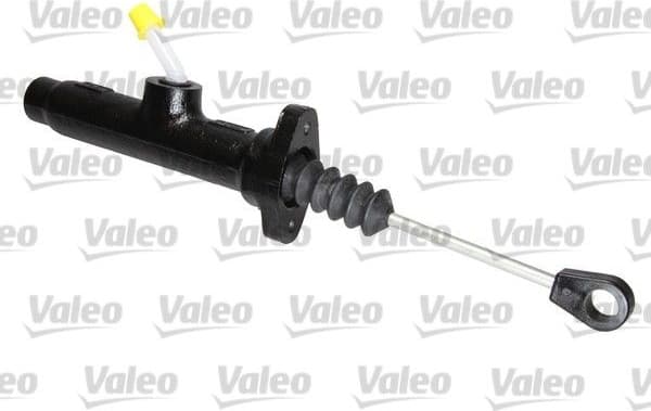 Master Cylinder, clutch 874587