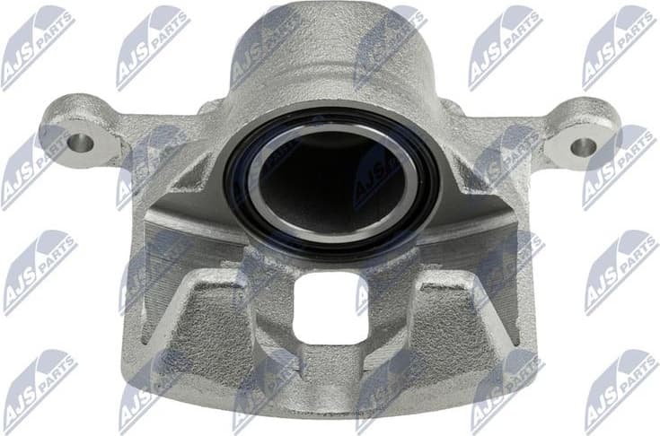 Brake Caliper HZP-SU-021