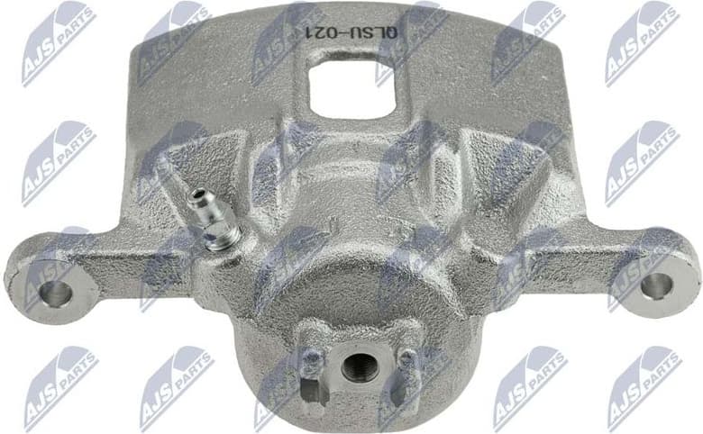 Brake Caliper HZP-SU-021 - image 2