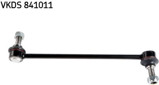 Link/Coupling Rod, stabiliser bar VKDS 841011 - image 2
