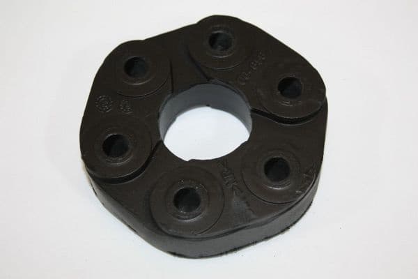 Joint, propshaft 110182210