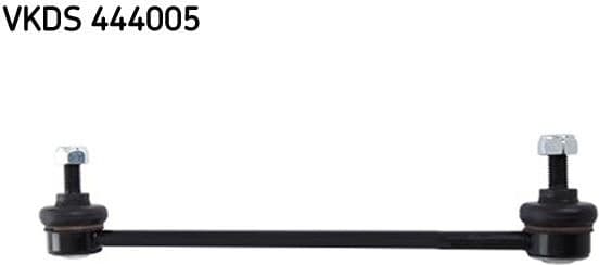 Link/Coupling Rod, stabiliser bar VKDS444005 - image 2