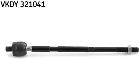 Inner Tie Rod VKDY 321041 - image 2