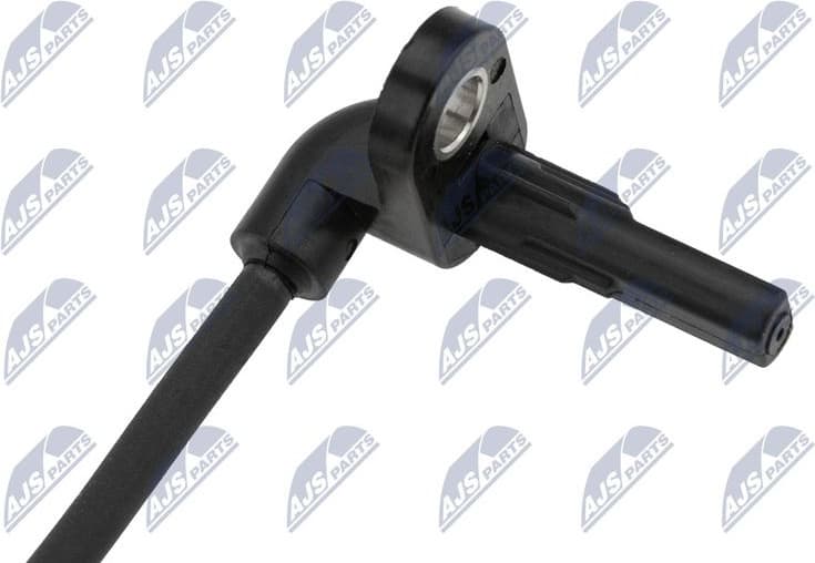 Sensor, wheel speed HCA-PL-017 - image 2