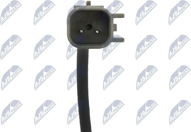 Sensor, wheel speed HCA-PL-017 - image 3