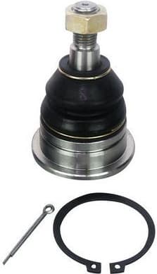 Ball Joint D120034