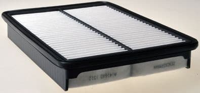 Air Filter A141640