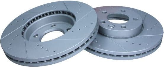 Brake Disc 19-1050SPORT