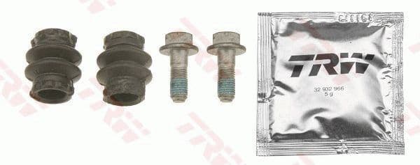 Repair Kit, brake caliper ST1444 - image 2
