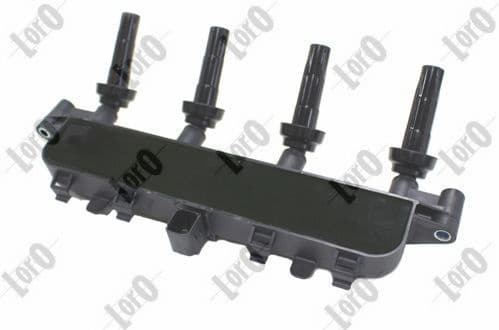 Ignition Coil LORO 122-01-081
