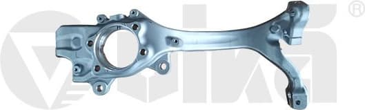 Steering Knuckle, wheel suspension 44071742601