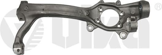 Steering Knuckle, wheel suspension 54071452701