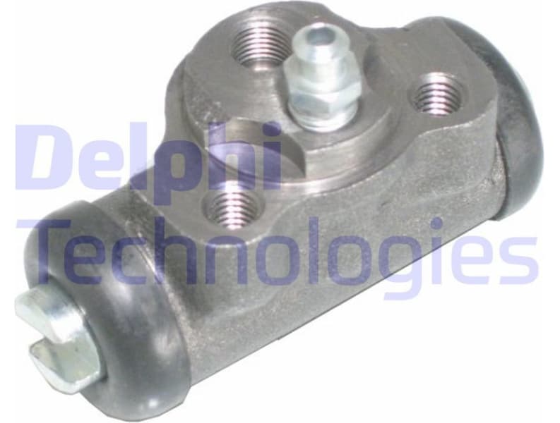 Wheel Brake Cylinder LW60296