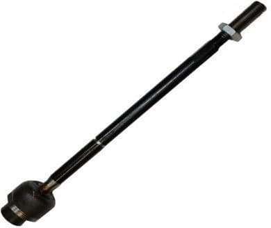 Inner Tie Rod 110161410