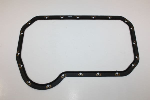 Gasket, oil sump 190026410