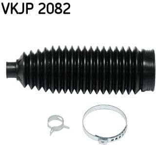 Bellow Kit, steering VKJP 2082 - image 2