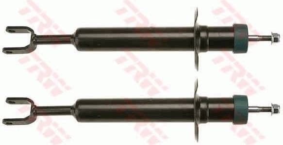 Shock Absorber TRW TWIN JGS2467T - image 2