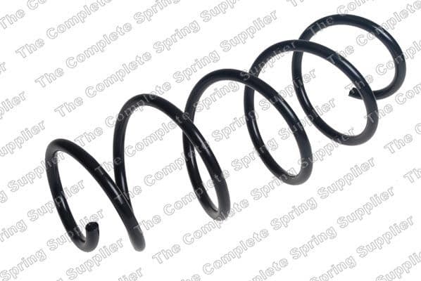 Suspension Spring 4063583